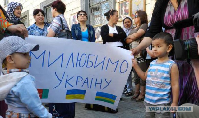 Финны хотят вернуть Карелию,