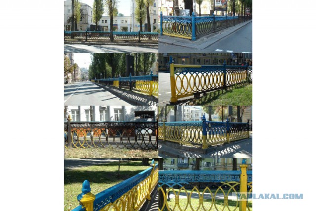 Новый прибыльный бизнес на Украине