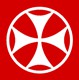 Аватары на заказ