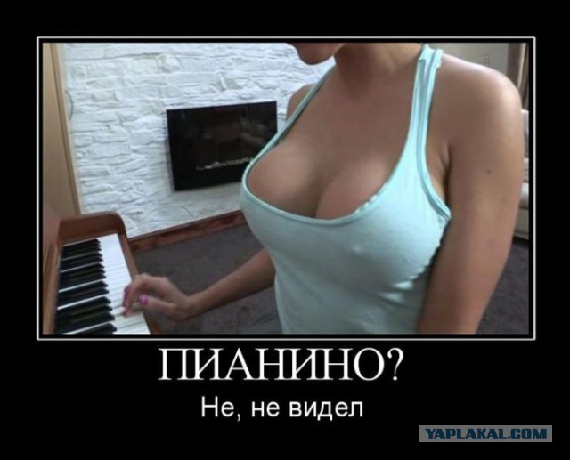 Веселые картинки