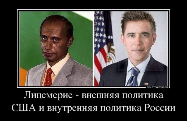 Бытует мнение, что мы платим только 13% налогов.