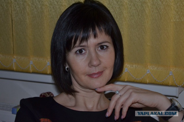 Кто ищет, тот всегда......