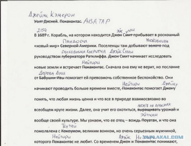 Фабрика