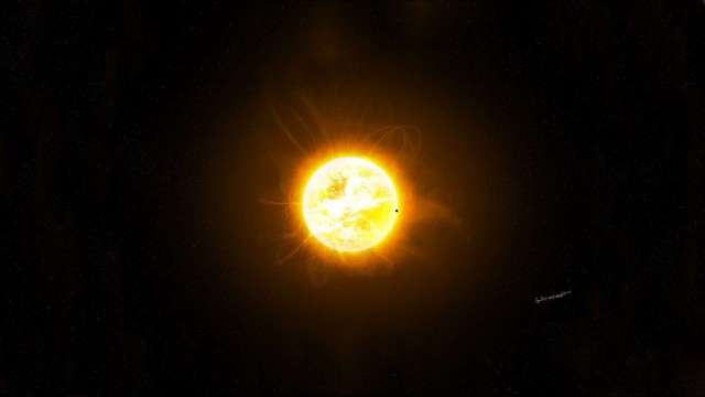 Картинки на рабочий стол