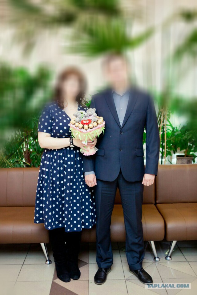 Что же я делаю не так?!