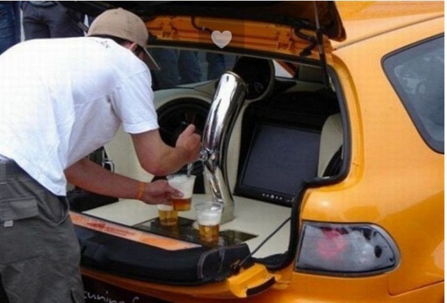 Очередная подборка картинок из сети