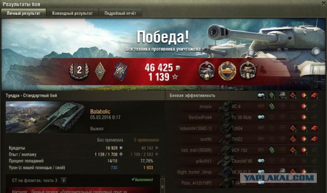 Wargaming 33