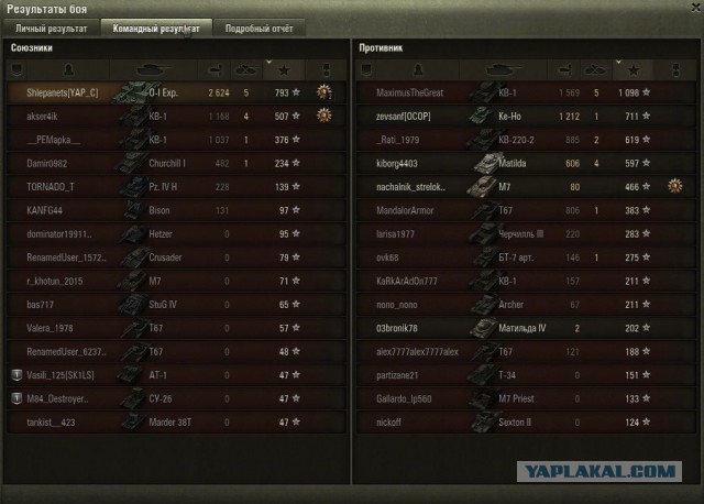 Wargaming 33