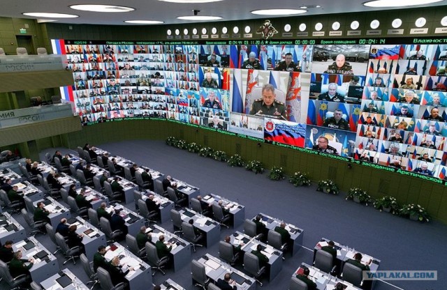 10 самых дорогих телевизоров