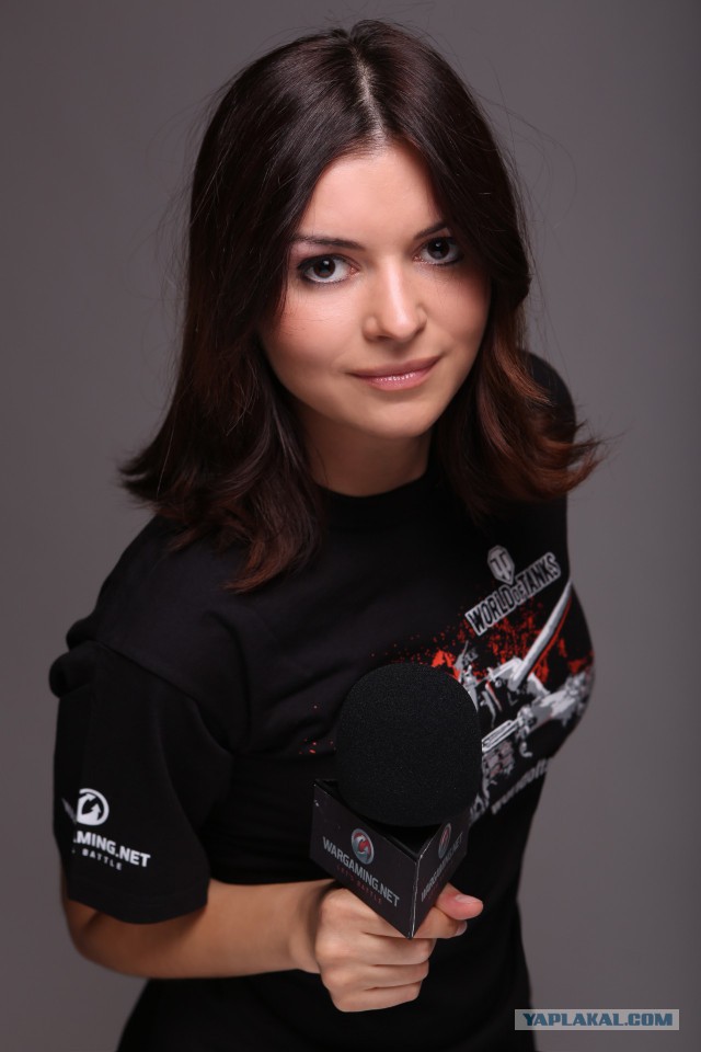 Wargaming 34