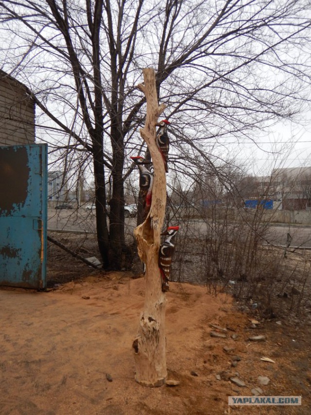 Сделаем ЭТО по быстрому!
