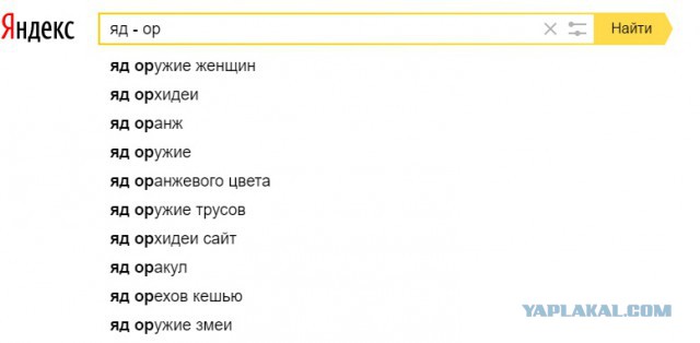 В Омске догхантеры отравили собак, гулявших с хозяевами