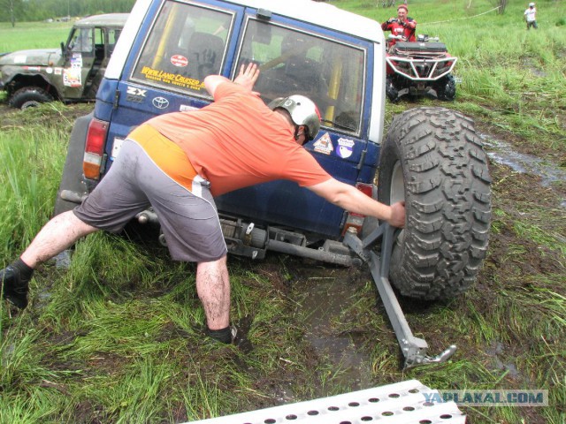 Как удовлетворить мужа или танки offline