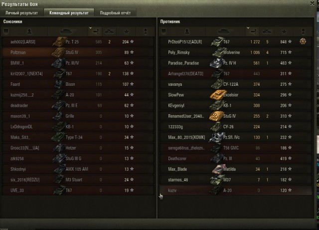 Wargaming 38
