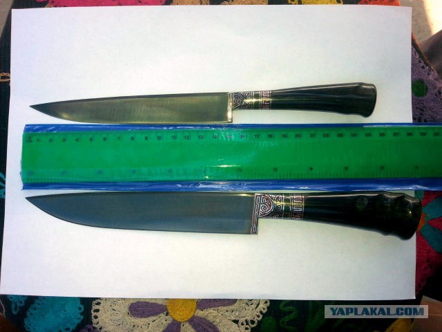 Продам Пчаки
