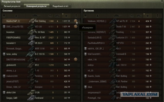 Wargaming 39