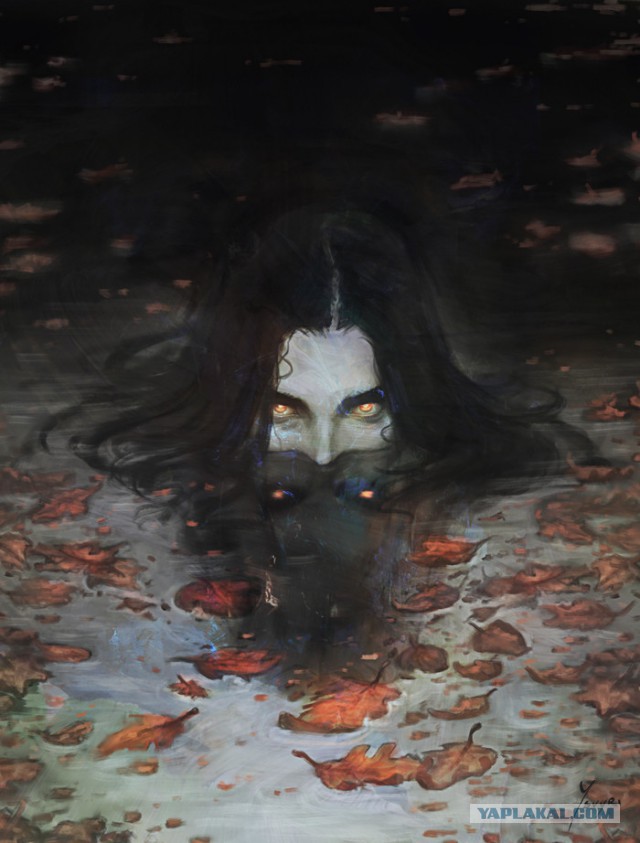 ART. Разрядка обстановки