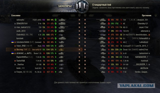 Wargaming 40
