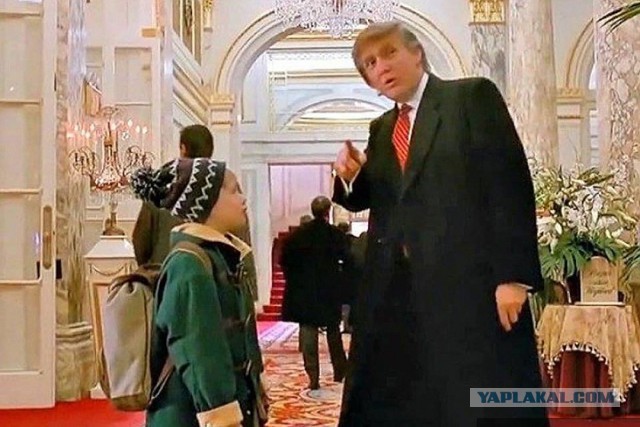 Из апатии в бедность