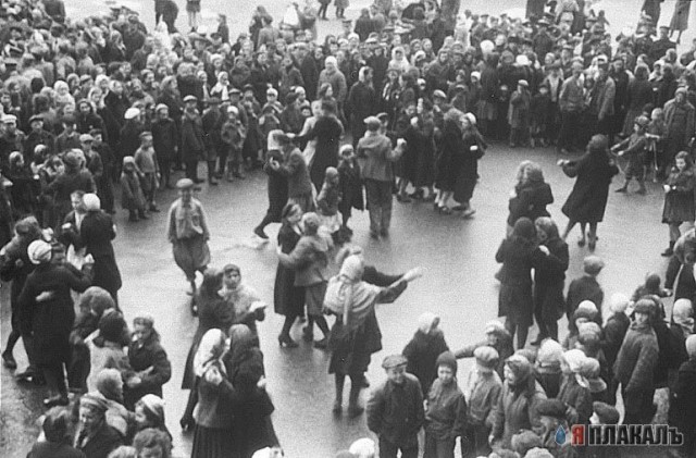Ради жизни - подборка к 9 мая!
