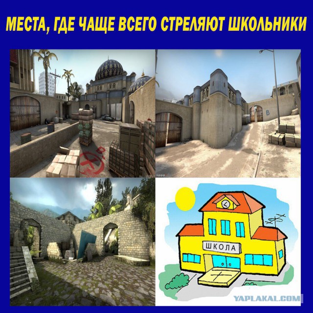 Росгвардия подготовила изменения в оружейном законодательстве.