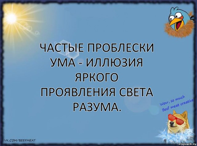 Здравствуйте ЯП! Я ТП!