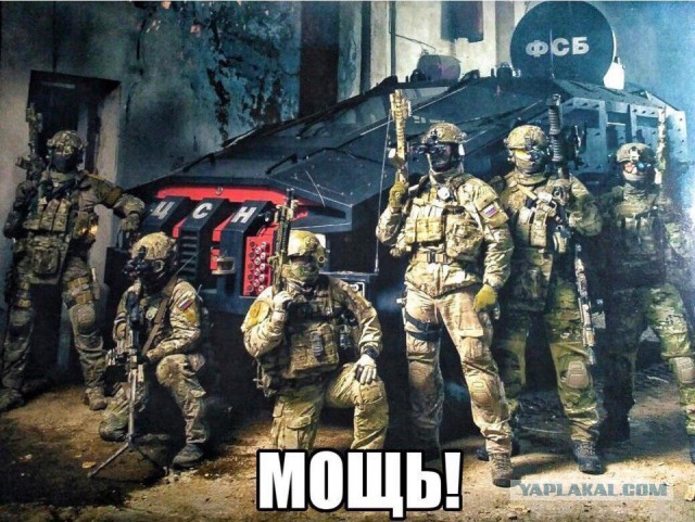 15 картинок с надписями на разные темы-2