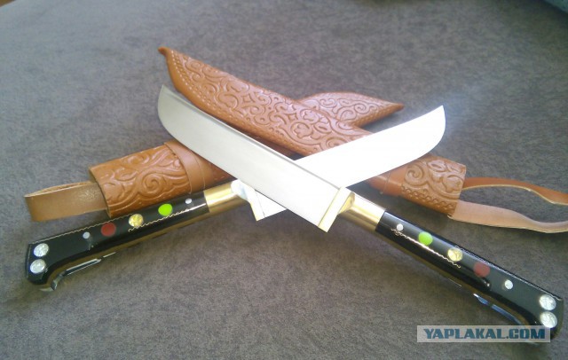 Продам Пчаки