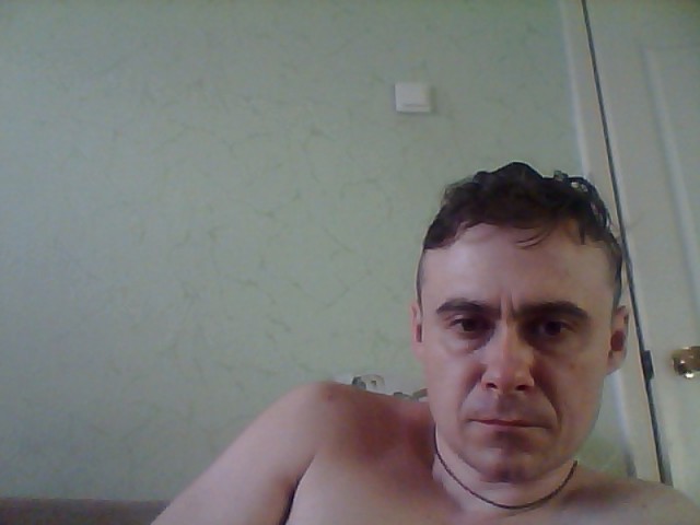 Итоги проверки пользователей