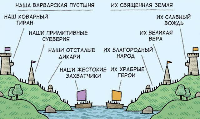 Пока вы спали: Россия готовит сенсацию к 9 мая