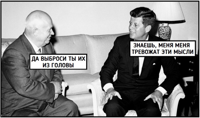 Обо всём понемногу к предстоящим выходным