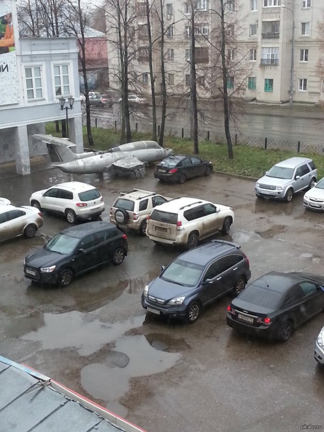 Калейдоскоп картинок