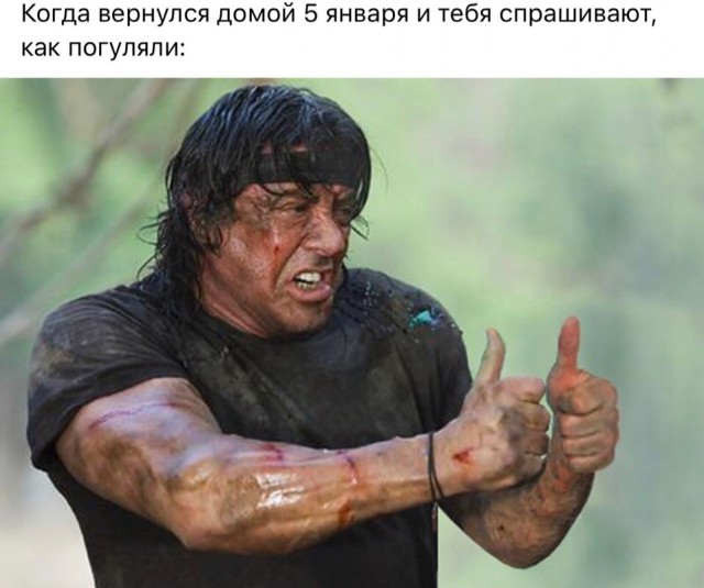 Немного картинок на вечер