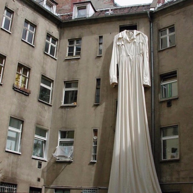 WTF: что тут происходит?