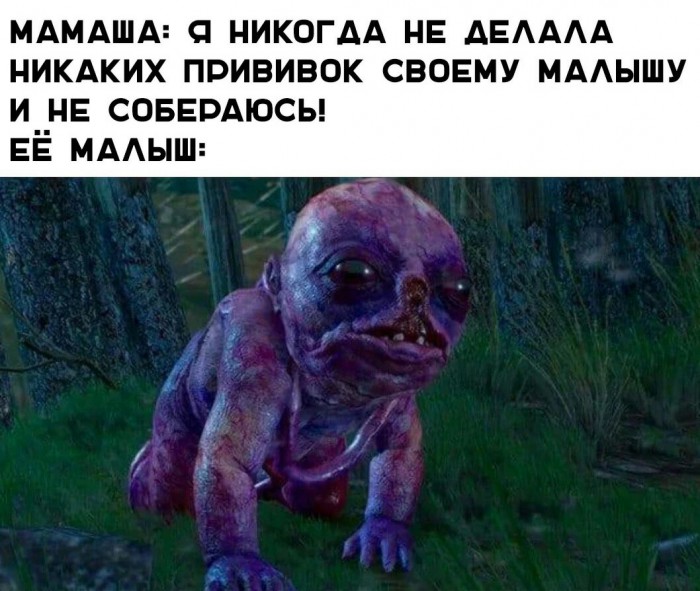 В свете последних событий