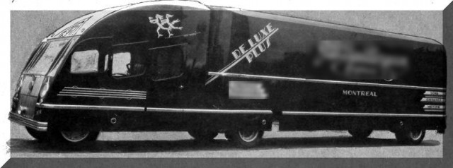 Игра на ЯПе: Угадай АВТО-2