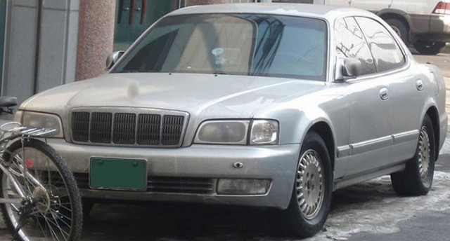 Игра на ЯПе: Угадай АВТО-2