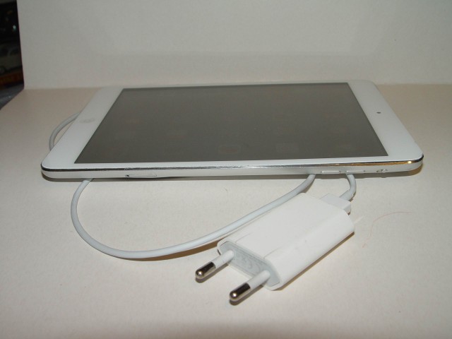 Ipad mini 3g 32gb