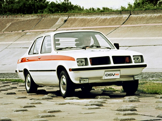 Игра на ЯПе: Угадай АВТО-5