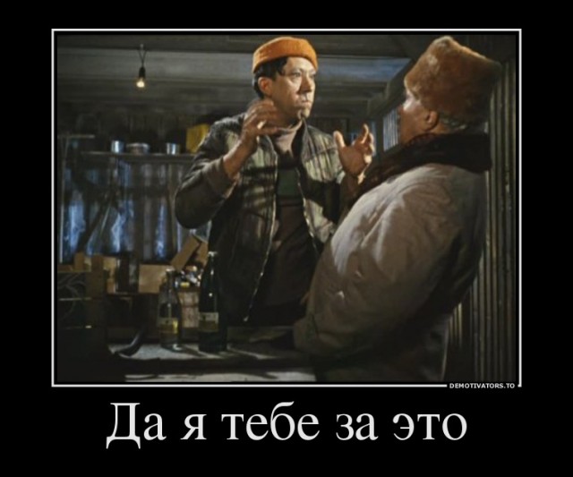 Вот это сомище!