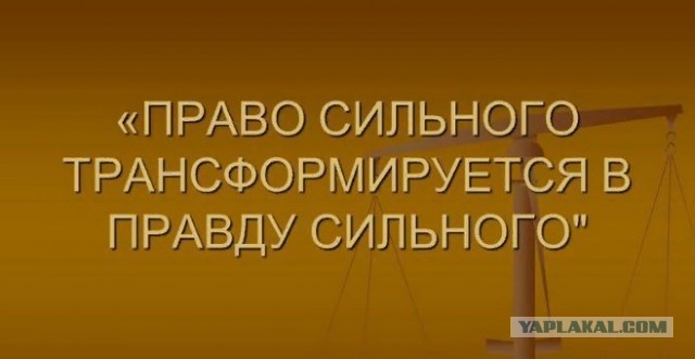 Новогоднее обращение Президента Зеленского - НОВЫЙ ГОД 2020