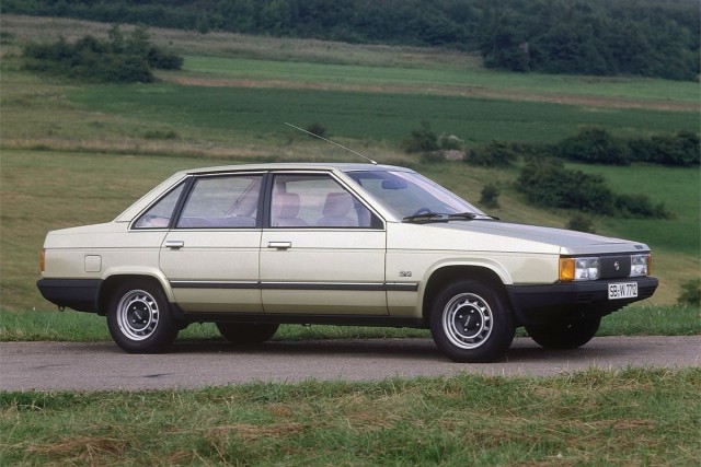 Французы 3. Citroën и не только. Красивых автофто пост