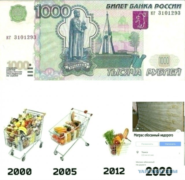 Бредзона 05.12.20