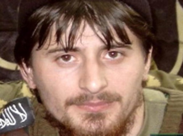 Про чичей и прочих пидаров псто