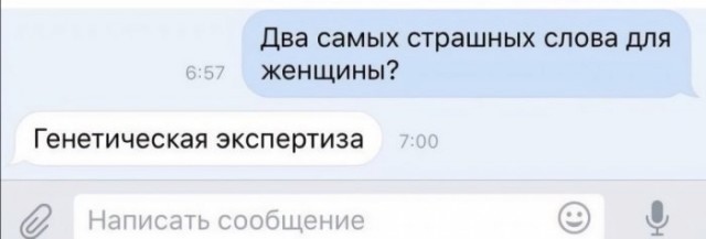 Бредзона 15.12.20