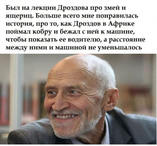 Картинки с надписями и всякие жизненные фразы 16.04.21