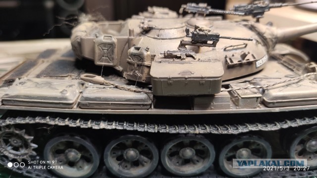 Wargaming 60