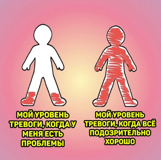 Весёлый полтишок 23.05