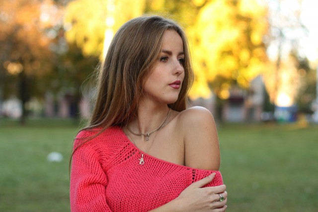 Красотки из Сети 28.10.2021