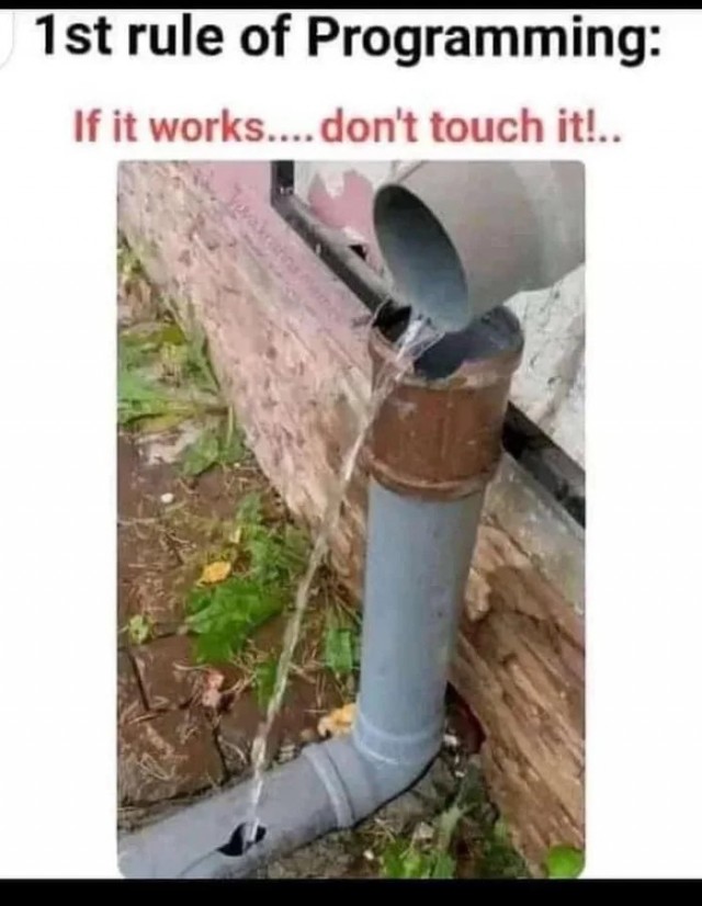 Чтобы я попросил у золотой рыбки сочинение 2 класс Подборка веселых картинок из буржуйских интернетов, с переводом